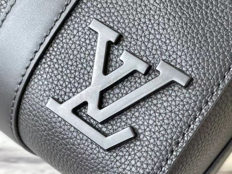 LV Speedy Bags